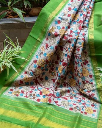 Kalamkari
