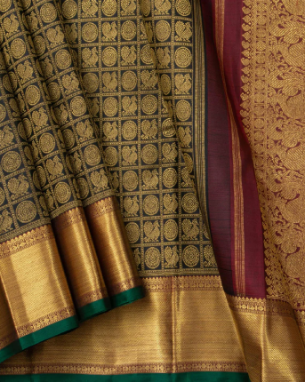 Kanchipuram