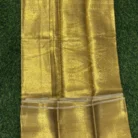 Golden-Semi-Silk-Saree-1