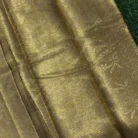 Golden-Semi-Silk-Saree-2