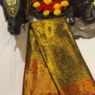 Kanjivaram-Silk-1