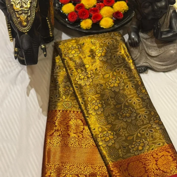Kanjivaram-Silk-1