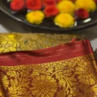 Kanjivaram-Silk-2