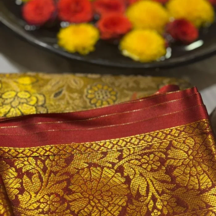 Kanjivaram-Silk-2