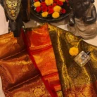Kanjivaram-Silk-3