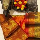 Kanjivaram-Silk-4