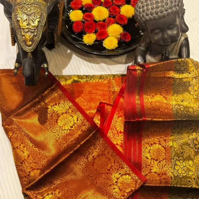 Kanjivaram-Silk-4