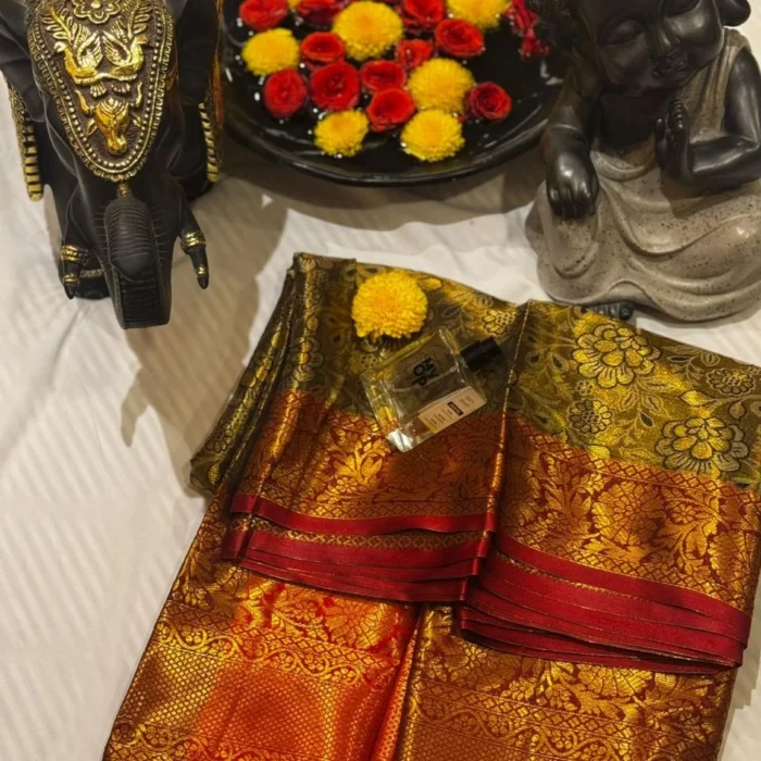 Kanjivaram-Silk-6