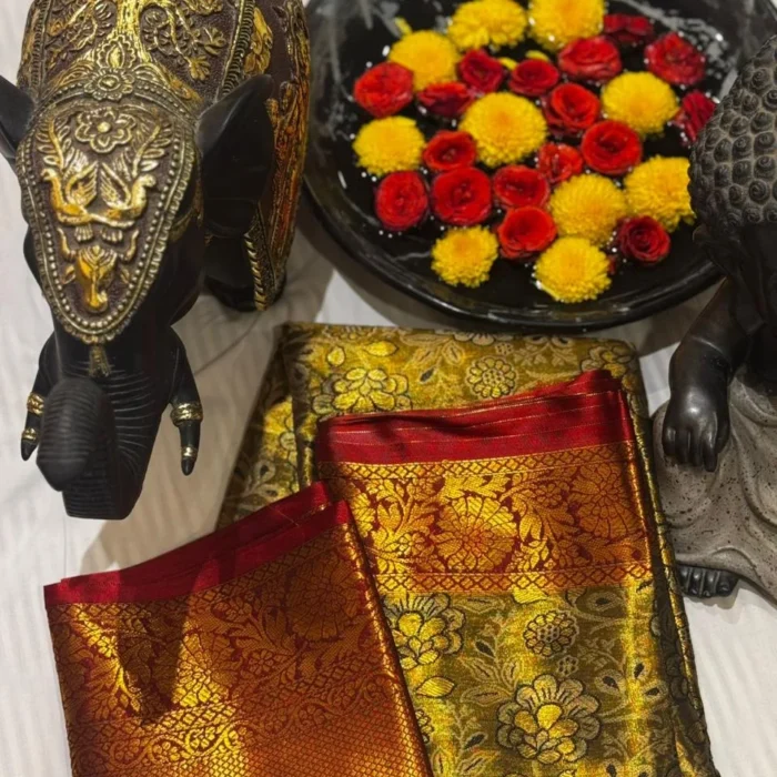 Kanjivaram-Silk-8