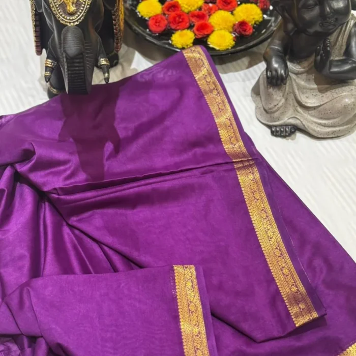 Mysore-Crepe-Silk-1