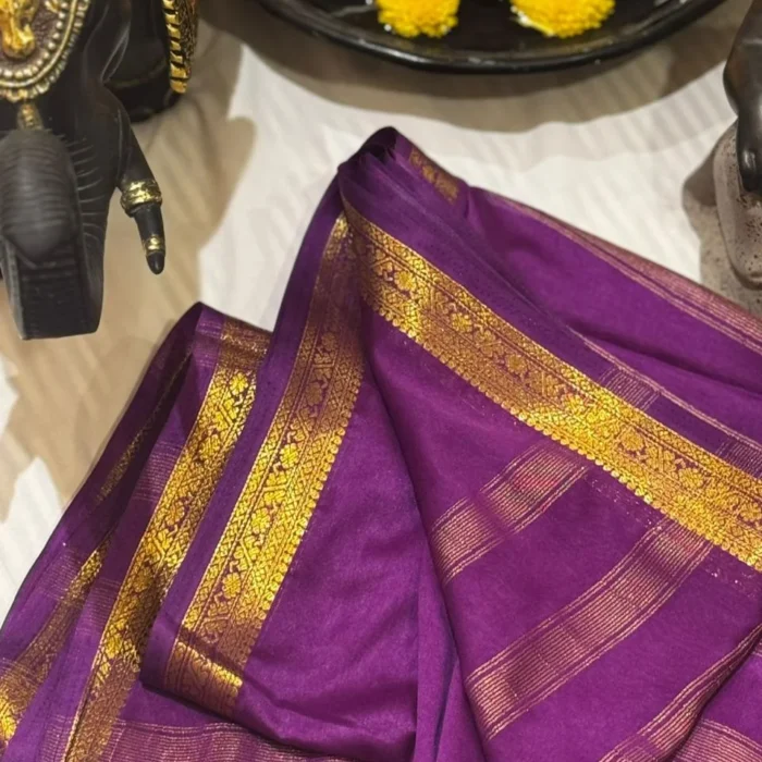 Mysore-Crepe-Silk-2