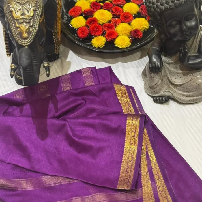Mysore-Crepe-Silk-3