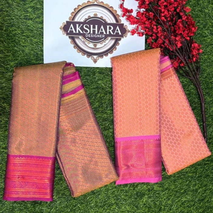 Semi-Silk-Saree-1