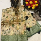 Soft-Banarasi-1