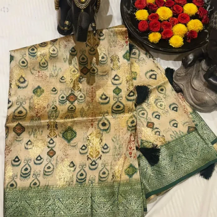Soft-Banarasi-1