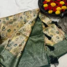 Soft-Banarasi-2