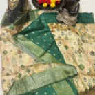 Soft-Banarasi-3