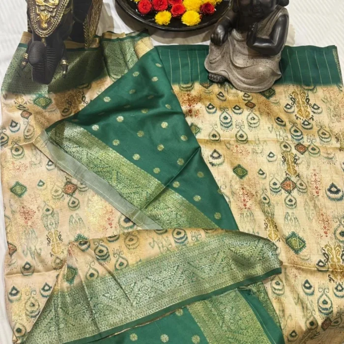 Soft-Banarasi-3
