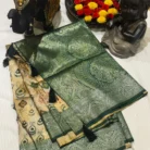 Soft-Banarasi-4