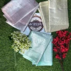 Tissue-Saree-1