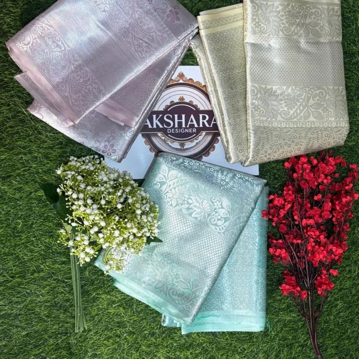 Tissue-Saree-1