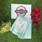 Tissue-Saree-2