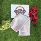 Tissue-Saree-3