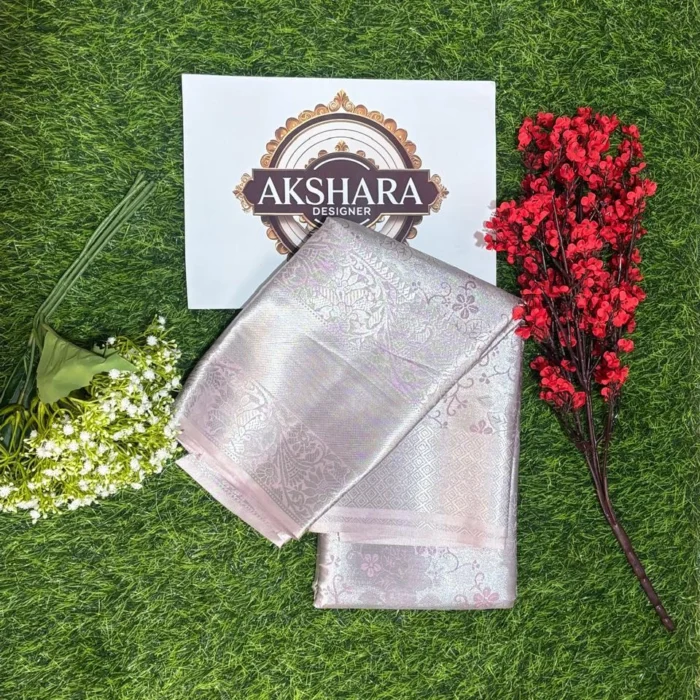 Tissue-Saree-3