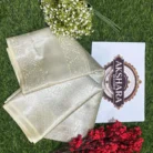 Tissue-Saree-4